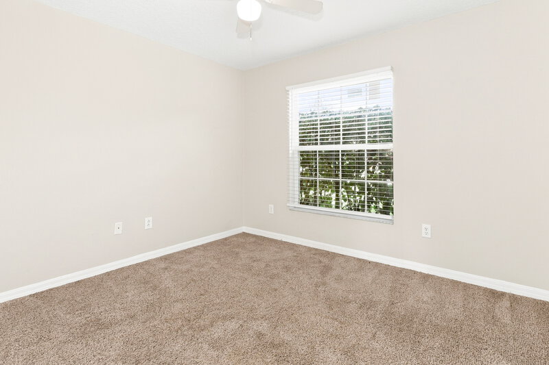 1,830/Mo, 34442 Smart Dr Zephyrhills, FL 33541 Misc View 8