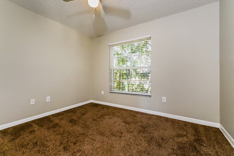 3,000/Mo, 34442 Smart Dr Zephyrhills, FL 33541 Bedroom View