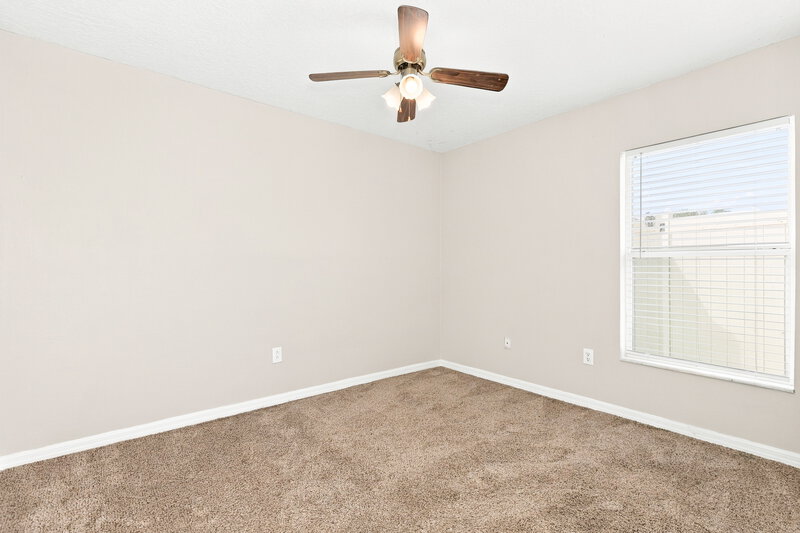 1,830/Mo, 34442 Smart Dr Zephyrhills, FL 33541 Misc View 9