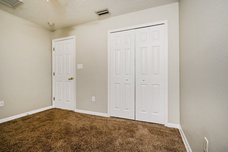 3,000/Mo, 34442 Smart Dr Zephyrhills, FL 33541 Bedroom View 2