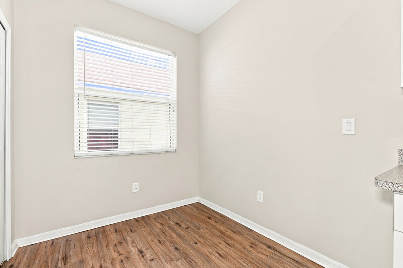 1,830/Mo, 34442 Smart Dr Zephyrhills, FL 33541 Misc View 10