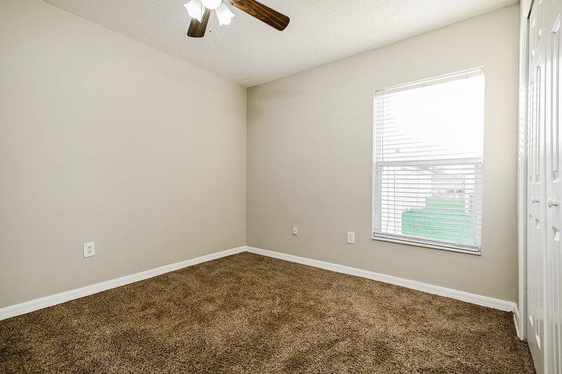 3,000/Mo, 34442 Smart Dr Zephyrhills, FL 33541 Bedroom View 3