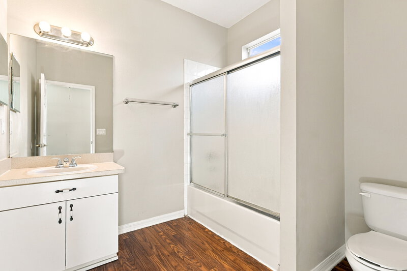 1,830/Mo, 34442 Smart Dr Zephyrhills, FL 33541 Misc View 11