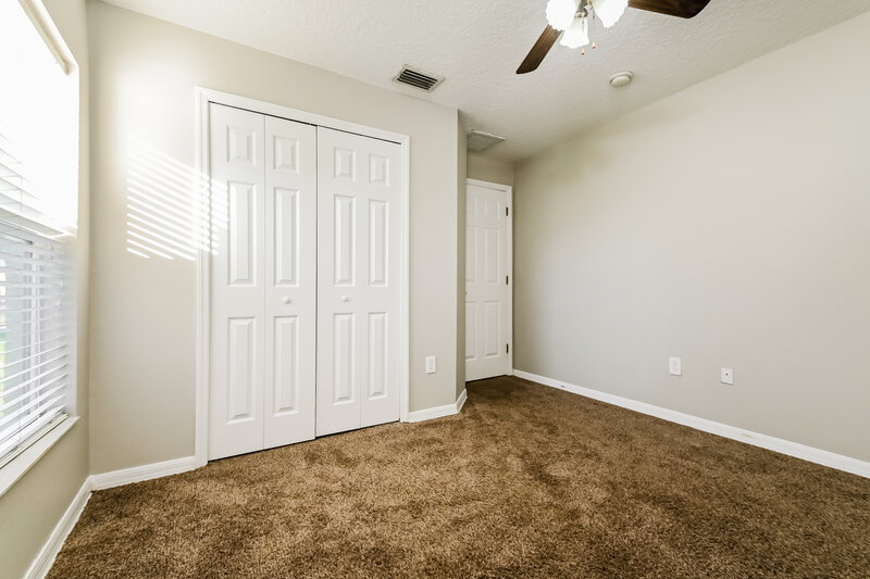 3,000/Mo, 34442 Smart Dr Zephyrhills, FL 33541 Bedroom View 4
