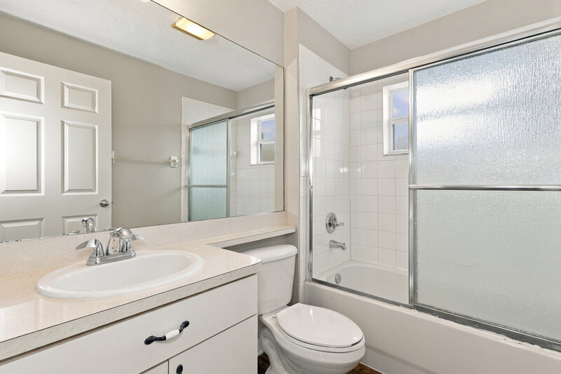 1,830/Mo, 34442 Smart Dr Zephyrhills, FL 33541 Misc View 12
