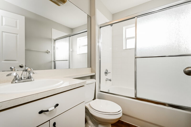 3,000/Mo, 34442 Smart Dr Zephyrhills, FL 33541 Bathroom View