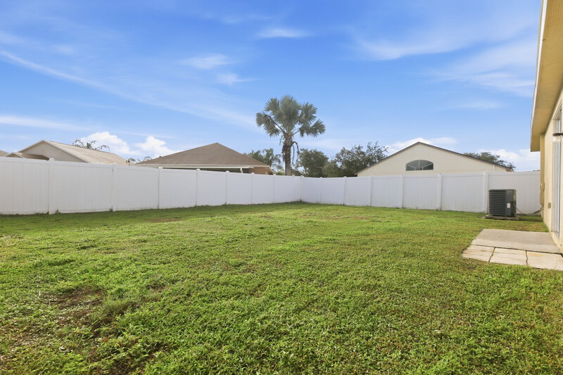 1,830/Mo, 34442 Smart Dr Zephyrhills, FL 33541 Misc View 13