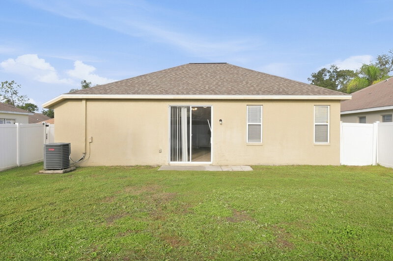 1,830/Mo, 34442 Smart Dr Zephyrhills, FL 33541 Misc View 14