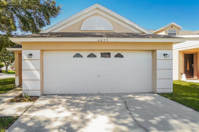 2,065/Mo, 6035 Pointe Pleasant Blvd Zephyrhills, FL 33545 External View