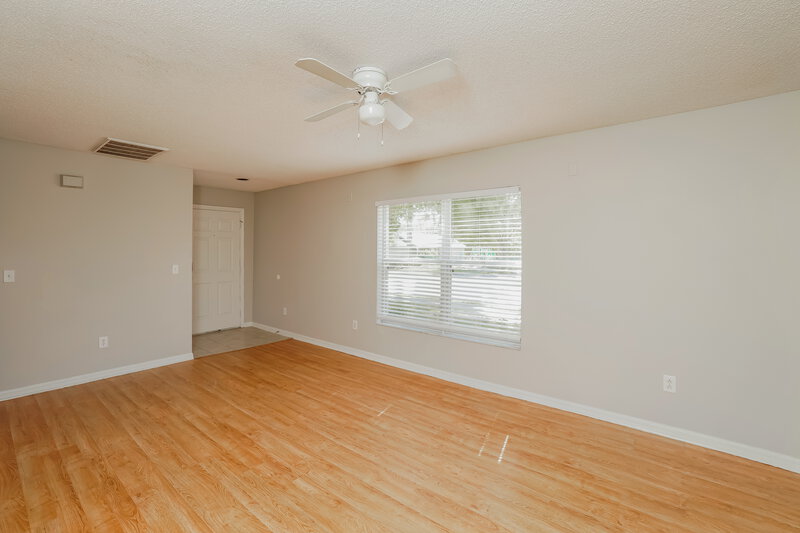 2,065/Mo, 6035 Pointe Pleasant Blvd Zephyrhills, FL 33545 Misc View 2