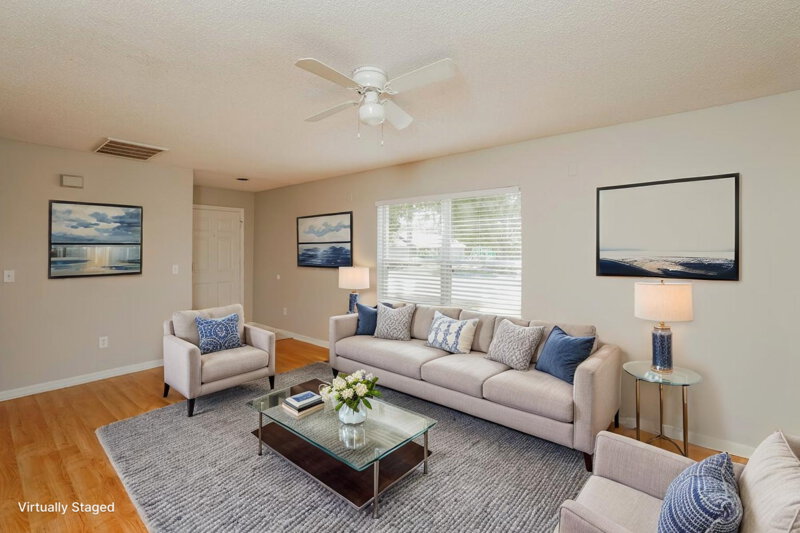 2,120/Mo, 6035 Pointe Pleasant Blvd Zephyrhills, FL 33545 Misc View 2