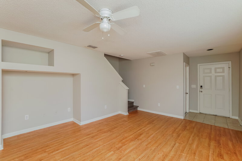 2,065/Mo, 6035 Pointe Pleasant Blvd Zephyrhills, FL 33545 Misc View 3