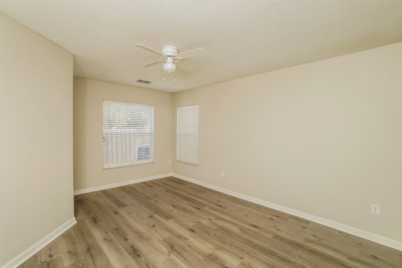 2,065/Mo, 6035 Pointe Pleasant Blvd Zephyrhills, FL 33545 Misc View 6