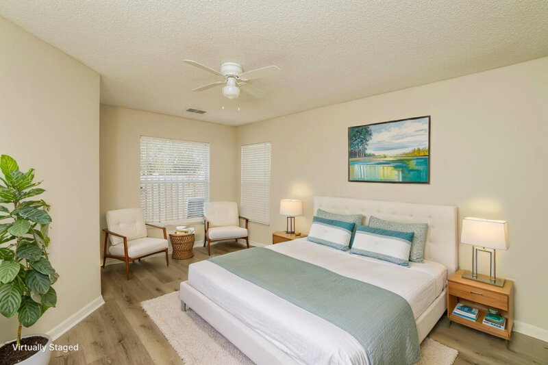 2,120/Mo, 6035 Pointe Pleasant Blvd Zephyrhills, FL 33545 Misc View 7