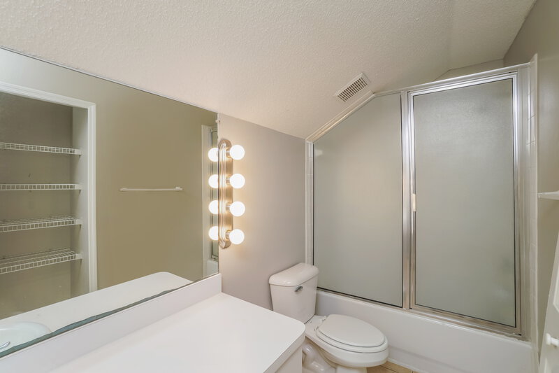2,120/Mo, 6035 Pointe Pleasant Blvd Zephyrhills, FL 33545 Misc View 10