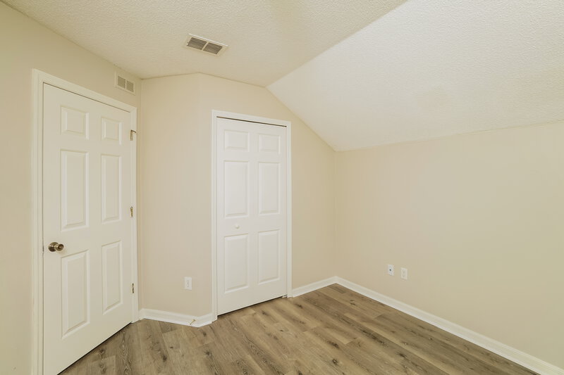 2,065/Mo, 6035 Pointe Pleasant Blvd Zephyrhills, FL 33545 Misc View 11