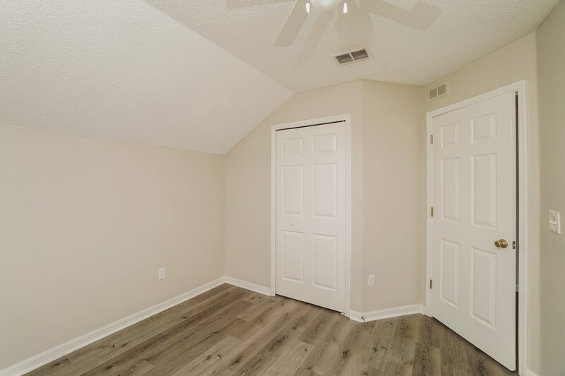 2,120/Mo, 6035 Pointe Pleasant Blvd Zephyrhills, FL 33545 Misc View 11