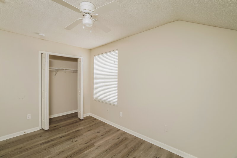 2,120/Mo, 6035 Pointe Pleasant Blvd Zephyrhills, FL 33545 Misc View 12