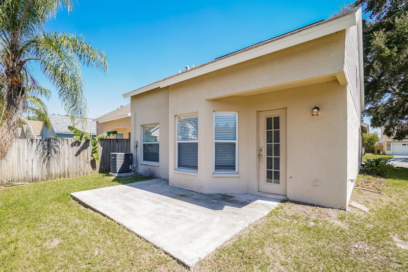2,120/Mo, 6035 Pointe Pleasant Blvd Zephyrhills, FL 33545 Misc View 17