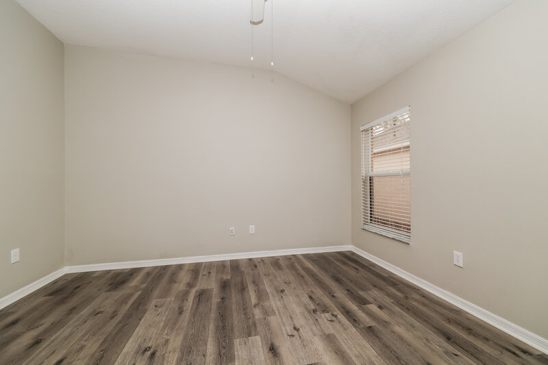 2,145/Mo, 31248 Shaker Cir Wesley Chapel, FL 33543 Office View