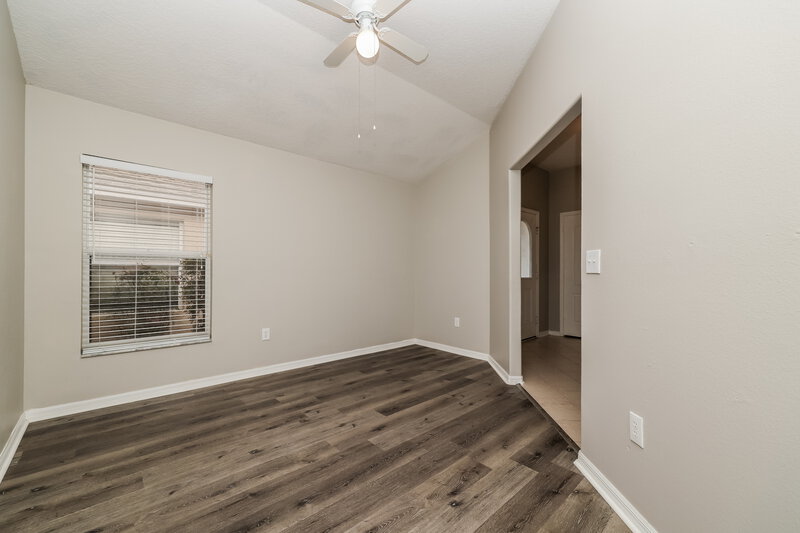 2,145/Mo, 31248 Shaker Cir Wesley Chapel, FL 33543 Office View 2