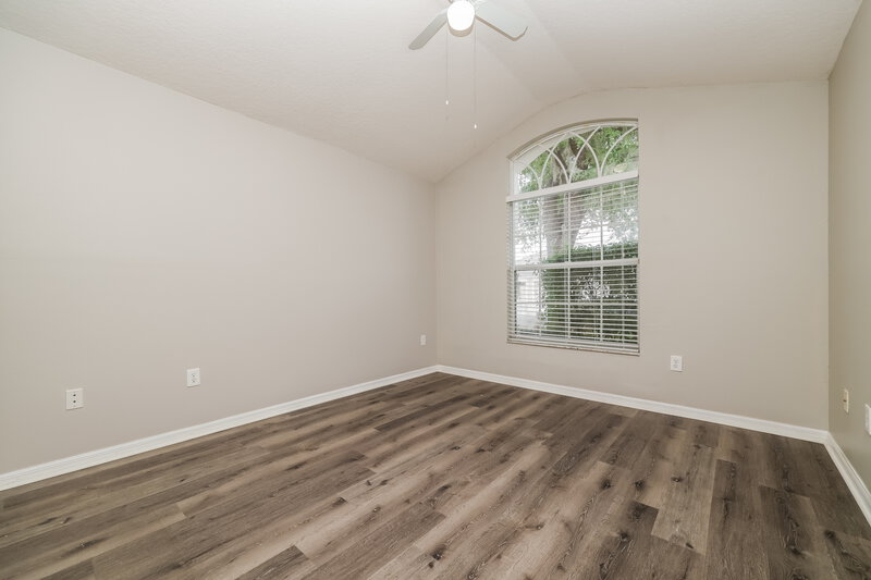 2,145/Mo, 31248 Shaker Cir Wesley Chapel, FL 33543 Bedroom View