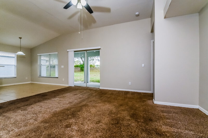 2,065/Mo, 11351 Coconut Island Dr Riverview, FL 33569 Living Room View