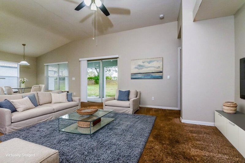 1,985/Mo, 11351 Coconut Island Dr Riverview, FL 33569 Misc View