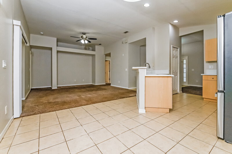 2,065/Mo, 11351 Coconut Island Dr Riverview, FL 33569 Dining Room View