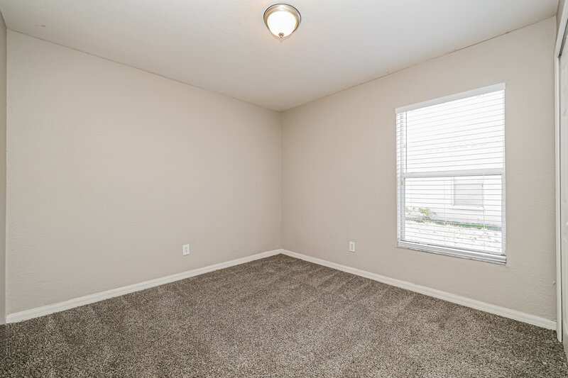 0/Mo, 11351 Coconut Island Dr Riverview, FL 33569 Bedroom View