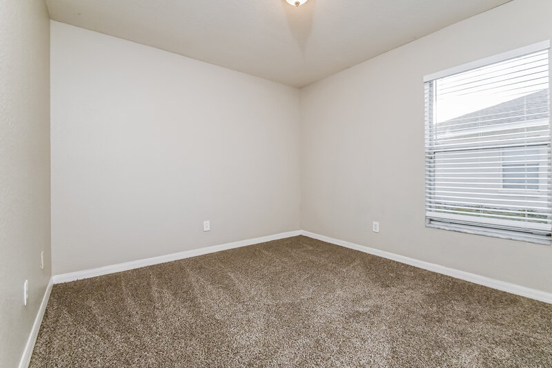 2,065/Mo, 11351 Coconut Island Dr Riverview, FL 33569 Bedroom View