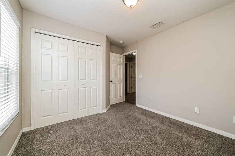 0/Mo, 11351 Coconut Island Dr Riverview, FL 33569 Bedroom View 2