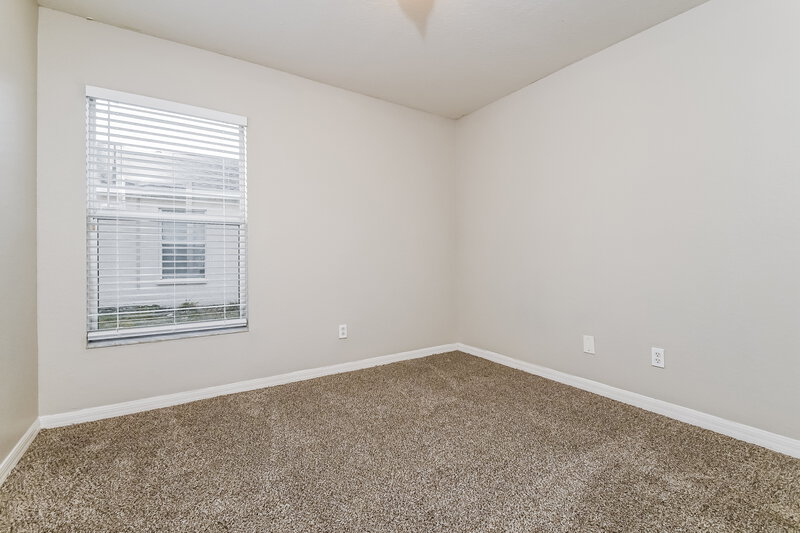 2,065/Mo, 11351 Coconut Island Dr Riverview, FL 33569 Bedroom View 2