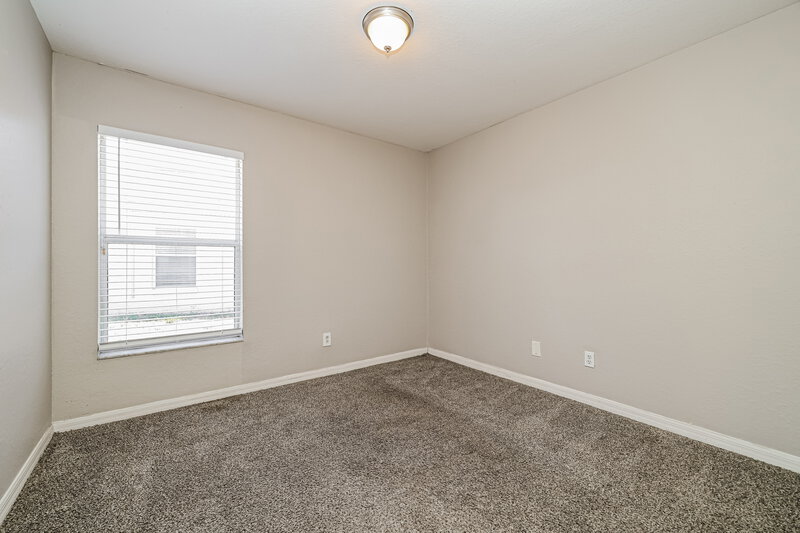 0/Mo, 11351 Coconut Island Dr Riverview, FL 33569 Bedroom View 3
