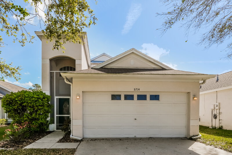 2,270/Mo, 5714 Tanagerlake Rd Lithia, FL 33547 External View