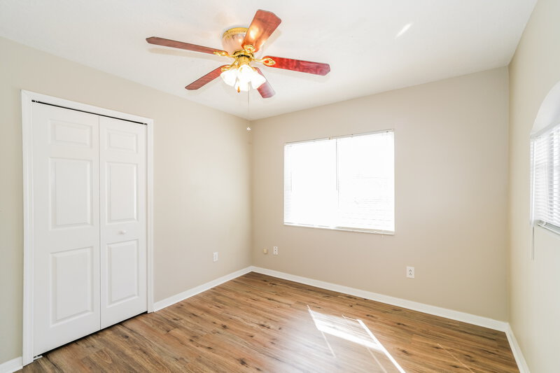 2,270/Mo, 5714 Tanagerlake Rd Lithia, FL 33547 Bedroom View 2