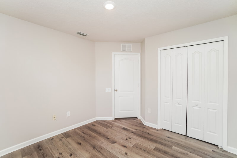 2,800/Mo, 7907 Outerbridge St Wesley Chapel, FL 33545 Bedroom View 3