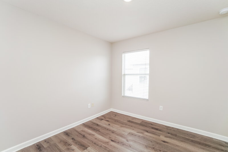 2,800/Mo, 7907 Outerbridge St Wesley Chapel, FL 33545 Bedroom View 4