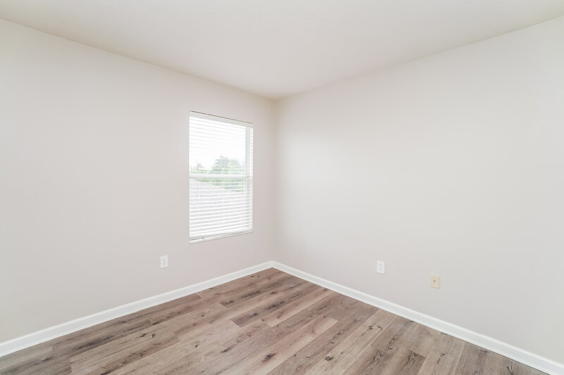 2,800/Mo, 7907 Outerbridge St Wesley Chapel, FL 33545 Bedroom View 5