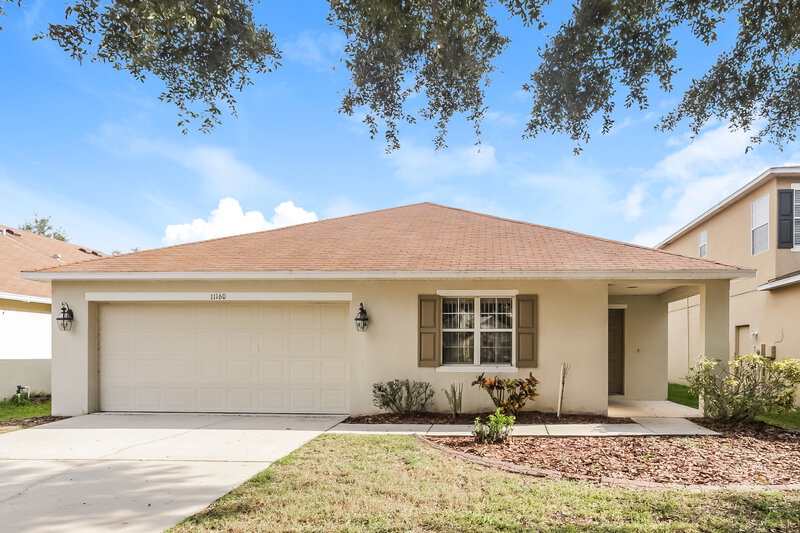 3,710/Mo, 11160 Golden Silence Dr Riverview, FL 33579 External View