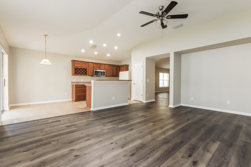 3,710/Mo, 11160 Golden Silence Dr Riverview, FL 33579 Family Room View