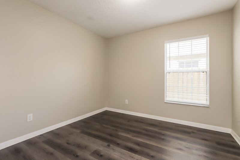 3,710/Mo, 11160 Golden Silence Dr Riverview, FL 33579 Bedroom View