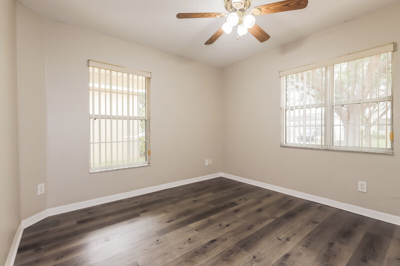 3,710/Mo, 11160 Golden Silence Dr Riverview, FL 33579 Bedroom View 2