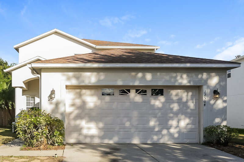 2,335/Mo, 12504 Evington Point Dr Riverview, FL 33579 External View