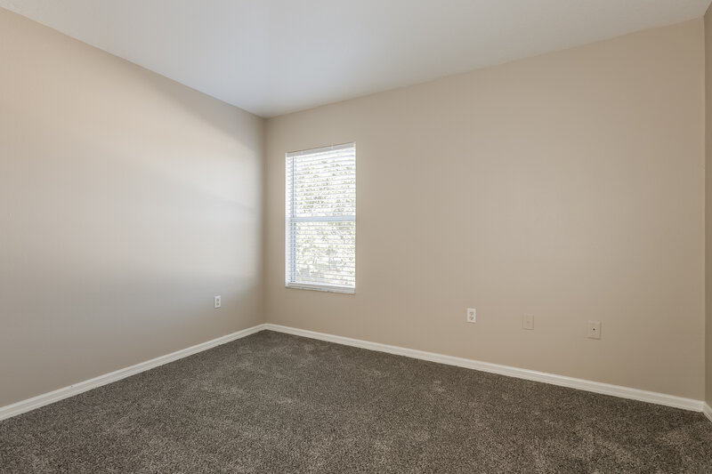 2,335/Mo, 12504 Evington Point Dr Riverview, FL 33579 Bedroom View 2