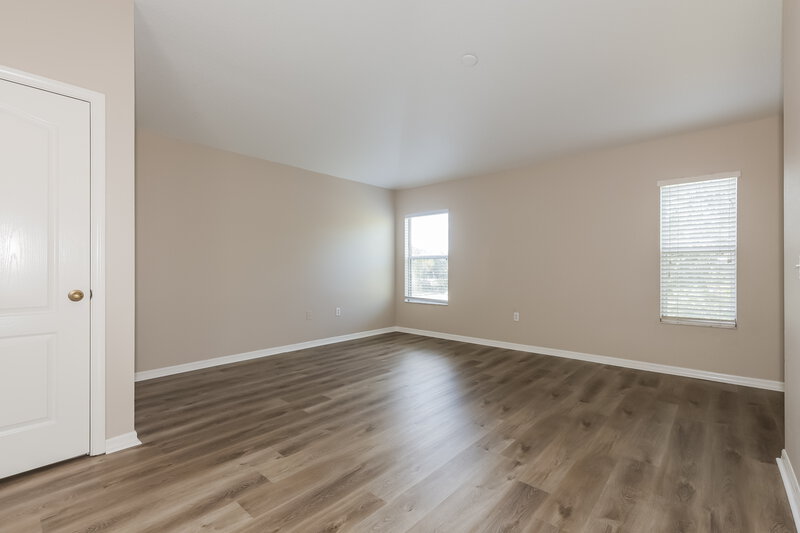 2,335/Mo, 12504 Evington Point Dr Riverview, FL 33579 Loft View