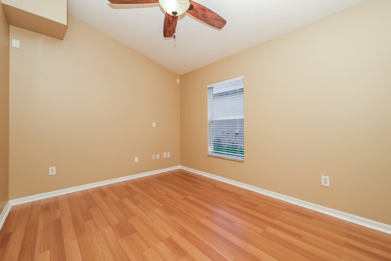 1,995/Mo, 6708 Summer Haven Dr Riverview, FL 33578 Office View