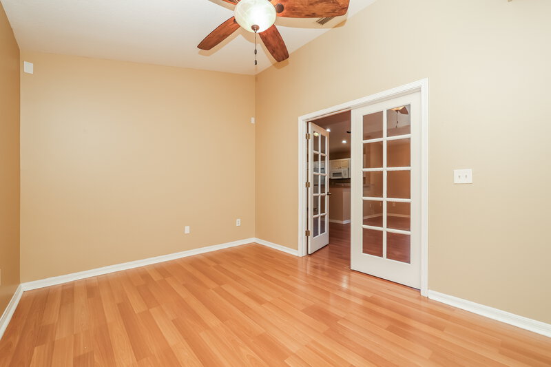 1,995/Mo, 6708 Summer Haven Dr Riverview, FL 33578 Office View 2