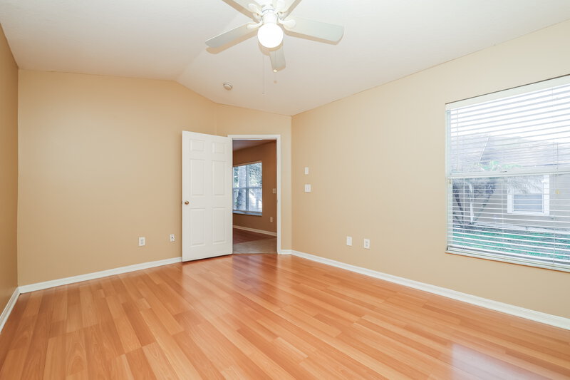 1,995/Mo, 6708 Summer Haven Dr Riverview, FL 33578 Main Bedroom View 2