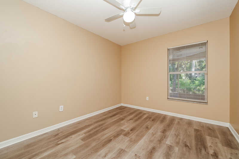 1,995/Mo, 6708 Summer Haven Dr Riverview, FL 33578 Bedroom View 2